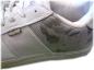 Preview: Unisex Sneakers Unique S&P gr. 43 Weiß
