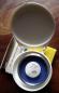 Preview: Jena Filter Polarisationsfilter B - M 49 x 0,75