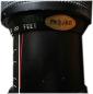 Preview: Vivitar 75 - 205MM 1:3.8 MC Marco focusing zoom 62MM Durchmesser