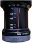 Preview: Vivitar 75 - 205MM 1:3.8 MC Marco focusing zoom 62MM Durchmesser