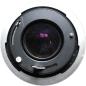 Preview: Vivitar 75 - 205MM 1:3.8 MC Marco focusing zoom 62MM Durchmesser