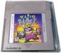 Preview: Wario Blast für Nintendo Game Boy