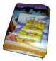 Preview: Disney My Friends Tigger & Winni Pooh Bettwäsche