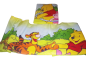 Preview: Disney My Friends Tigger & Winni Pooh Bettwäsche