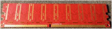 MM PC Arbeitsspeicher 256 MB DDR PC 333 PC2700 RAM