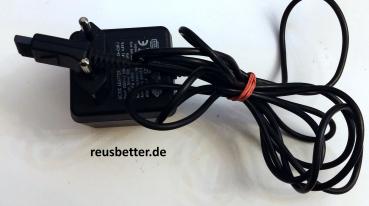 AC - DC Adapter C39280-Z4-C301-1 - 5V Netzteil