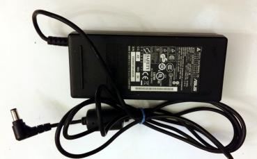 Delta Electronics ASUS Netzteil ❖ Ladegerät ❖ AC Adapter ❖ ADP-90SB BB ❖ 19V