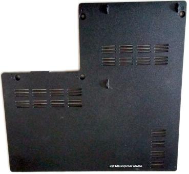 ASUS Pro50 VL Notebook CPU-RAM Gehäuse Abdeckung | 13GNZW10P050-1