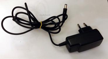 AVM Fritz!Box 7170 -7270 Netzteil | 311P0W037 | 12V