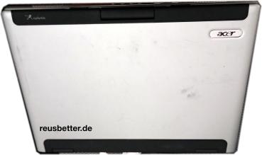 Acer Aspire 5611 AWLMi | 15,4 Zoll | Intel CoreDuo 1,66 GHz | Notebook Ersatzteile Gerät