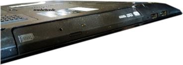 Acer Aspire 5741G-434G50Mnsk Notebook Intel Core i5 4 GB RAM ,15.6 Zoll