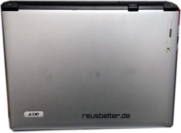 Acer TravelMate 2300 ZL1 - 2303LMi Notebook | Intel Celeron 1500 MHz | 39,1 Zoll