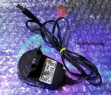 Universal Ladegerät Battary JPCV1 5V Adapter