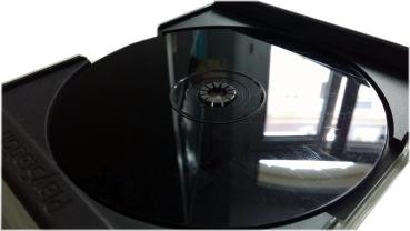 BDFL Manager 2002  PS1 Sony Playstation One