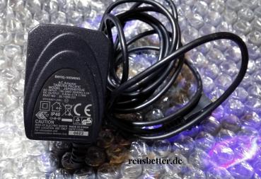 Benq-Siemens ☛Tamura Pacific JSP054070UE Netzteil ☛ 5.4 Vdc