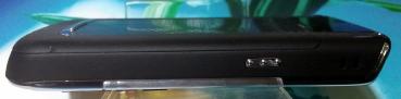 BlackBerry Tour 9630 Wifi Smartphone Dual SIM 3.2 MP Trackball