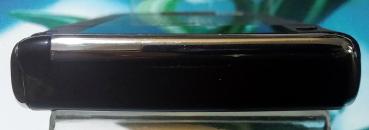 BlackBerry Tour 9630 Wifi Smartphone Dual SIM 3.2 MP Trackball