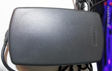 Compaq Notebook Netzteil ACAdapter 2862 Serie 147679-002