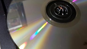 Computer Bild Spiele Ausgabe 8/2002 Commandos Hinter Feindlichen Linien  PC CDROM