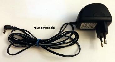 Csec AC Adapter CSD0450600G 4.5V Netzteil