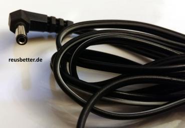 Csec AC Adapter CSD0450600G 4.5V Netzteil