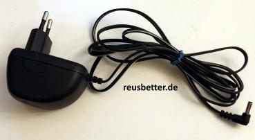 Csec AC Adapter CSD0450600G 4.5V Netzteil