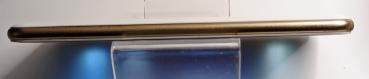 Cubot Note S - 5265C Dual-Sim Smartphone, Android, 5.5 Zoll, 1,3 GHz, 5MP Kamera