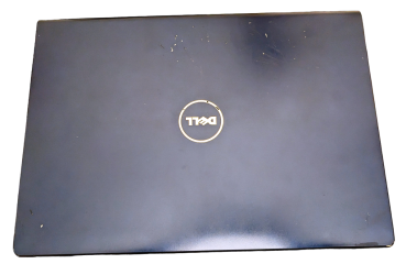 Dell Studio1535 l PP33L Blau | Intel Core 2 Duo 2x2,4 GHz 4GB RAM HDMI SSD 240 GB