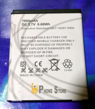 Phone Store ☛ HTC Desire SV ☛ GB/T 18287-2000 ☛ Handy Akku 3.7V ☛ 1800mAh