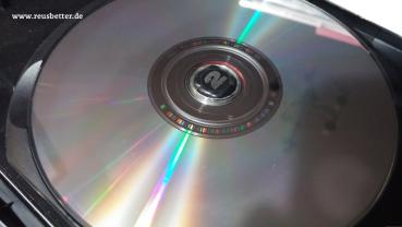 Doom 3 - uncut PC  DVD Box  Computerspiel  USK 18
