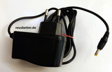 Dragon Power DPT-AD18-120100 Stecker Netzteil 12V