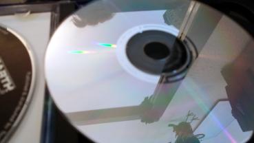 Earth 2150  The Moon Project  Computerspiel CD-ROM