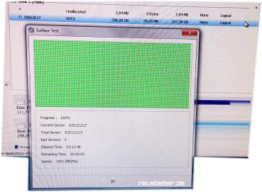 Fujitsu Festplatte 320GB Intern | 5400RPM 6,35 cm 2,5 Zoll | MHZ2320BH-G2
