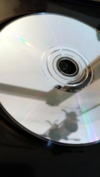 Full Speed PC Spiele Sammel Box 3 CD ROM Pack Need For Speed II