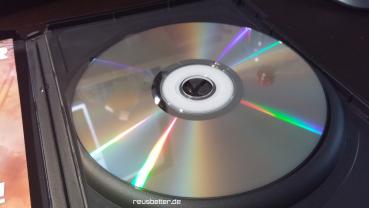 Tomb Raider Trilogy | PC, 2012, DVD-Box | Lara Croft | PC Spiel - Green Pepper