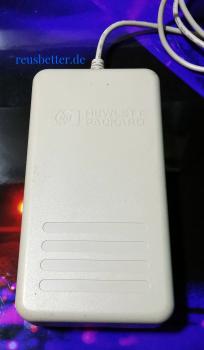 HP C6409-60014 Notebook Netzteil ☛ ADP-20HB ☛ 18V