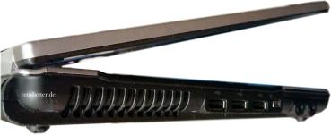 Hewlett Packard HP Elitebook 8440p ☛ i5-540M VW659EC ☛ 2 x2,8GHz