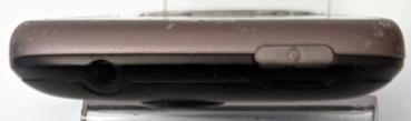 HTC Desire PB99200 Smartphone ❖ 3.7 Zoll ❖ 8GB SD Karte ❖ Android Handy ❖ Graphit