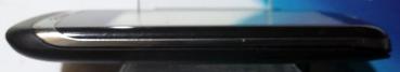 Huawei U8510 IDEOS X3 Smartphone ☑ Android 2.3 ☑ 3.2 Zoll