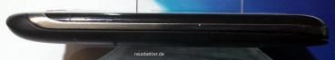 Huawei U8510 IDEOS X3 Smartphone ☑ Android 2.3 ☑ 3.2 Zoll