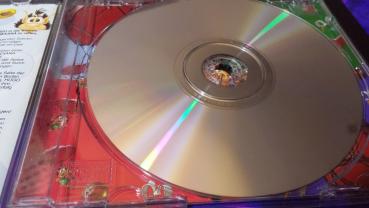 Hugo 5 PC GAME Jewelcase PC CDROM