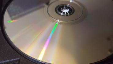 Hugo XL 7 der besten Hugo Spiele PC GAME Jewelcase  PC CDROM
