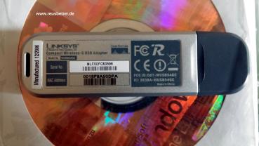 Clevo M665S Notebook Intel Cel.1.6 GHz incl Tasche und Software 15,4 Zoll WXGA