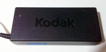 KODAK DA-60A36 Netzteil 36V- 1,67A AC Adapter
