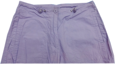 Kinder Bermuda für Mädchen Caprihose Here&There Größe 164