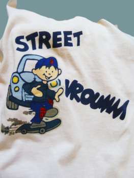 Kleinkinder Baby Kombi 3 Teillig  Shirt Hose und Kaputzen Jacke