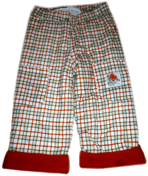 Kleinkinder Baby Kombination 2 Teillig - Kinder Winter Set