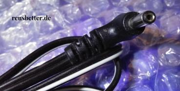 Ktec AC Adapter KA23D045050033G Netzteil Netzgerät - 4.5V 500mA