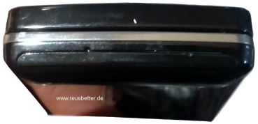 LG CHOCOLATE KG800 SLIDER Handy 2 Zoll  SIMLOCK Frei