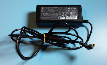 LI Shin AC Adapter Notebook Netzteil 0335A1965 ☑️ 19V Acer Netzteil ☑️